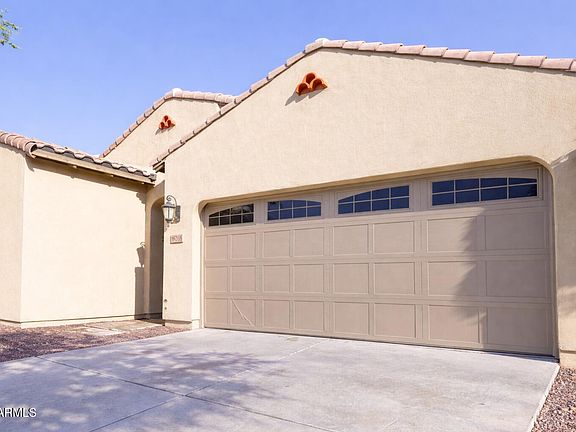 5th image of 16268 W CORTEZ Street