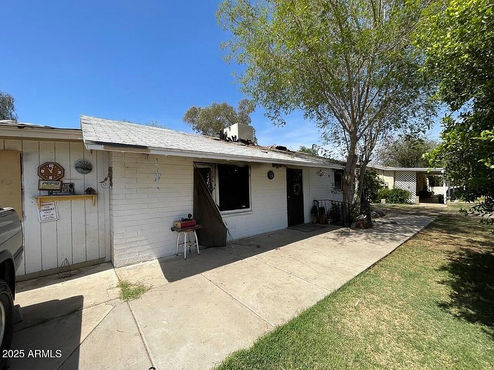 1st image of 7128 N 32ND Avenue