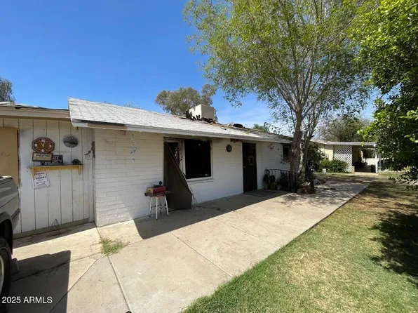 7128 N 32ND Avenue, Phoenix, AZ 85051