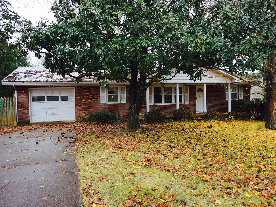 1st image of 125 Circle Dr