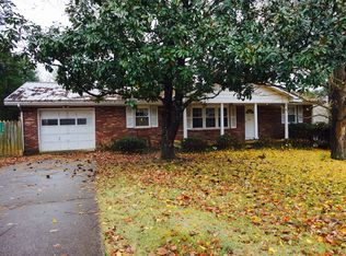 125 Circle Dr, Greensburg, KY 42743