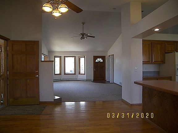 4th image of 1022 Indian Trail Dr
