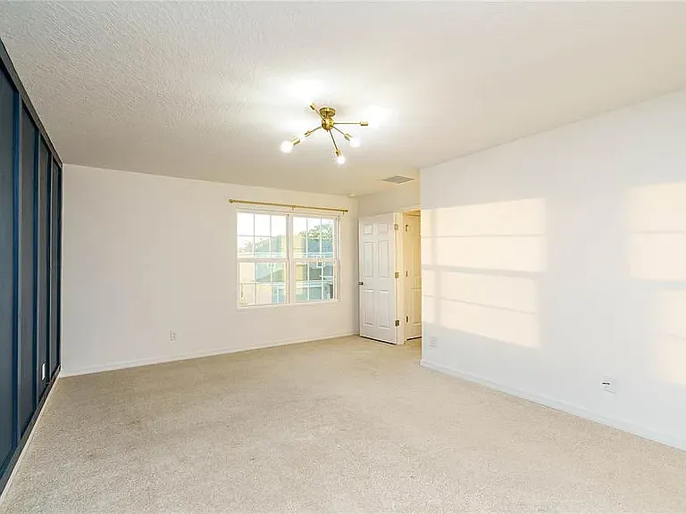 244 Hamlet Loop — Photo 10