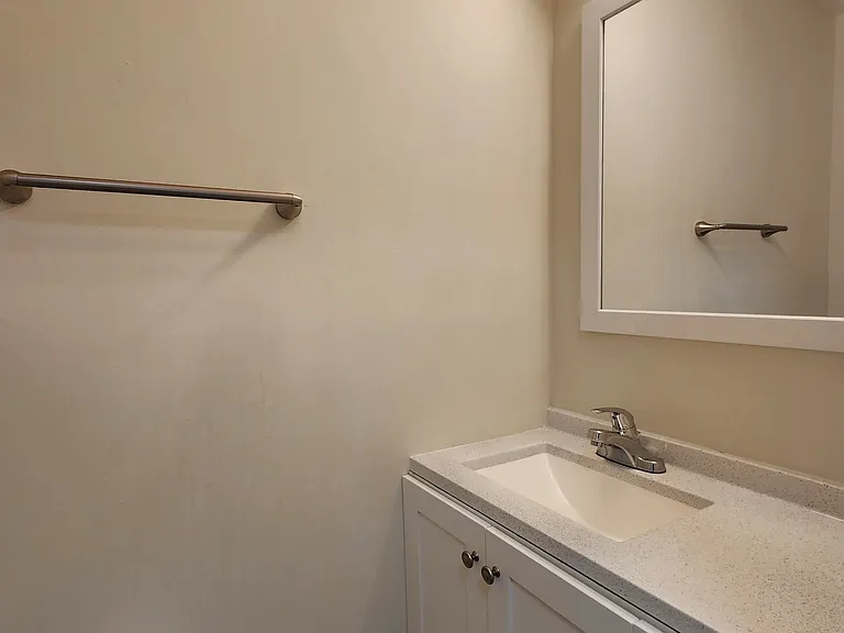 18342 Timko Ln #69 — Photo 11