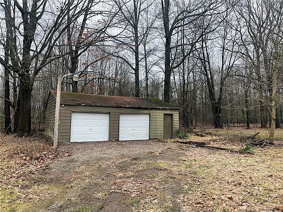 5th image of 1316 Skyline Dr