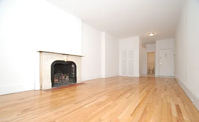 Rented by Buchbinder & Warren