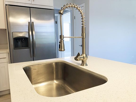 2nd image of 145 NW 52nd St #1