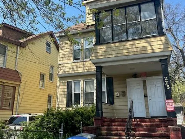 227 Wainwright Street #225, Newark, NJ 07112