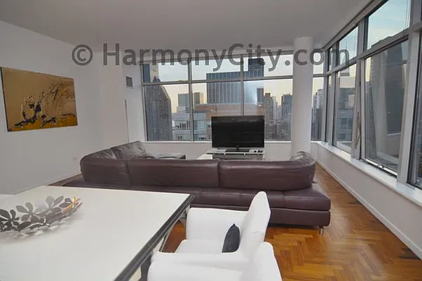 Rented by Harmonycity Corp. | media 39