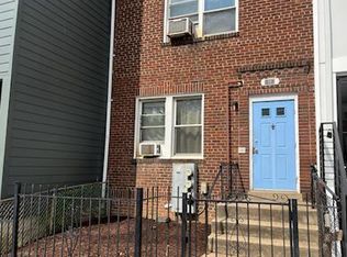 1002 18th St NE, Washington, DC 20002