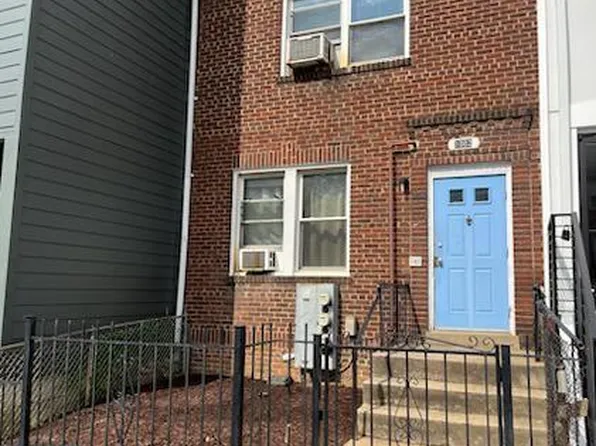 1002 18th St NE, Washington, DC 20002