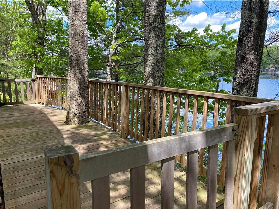 1st image of 92 Perch Point