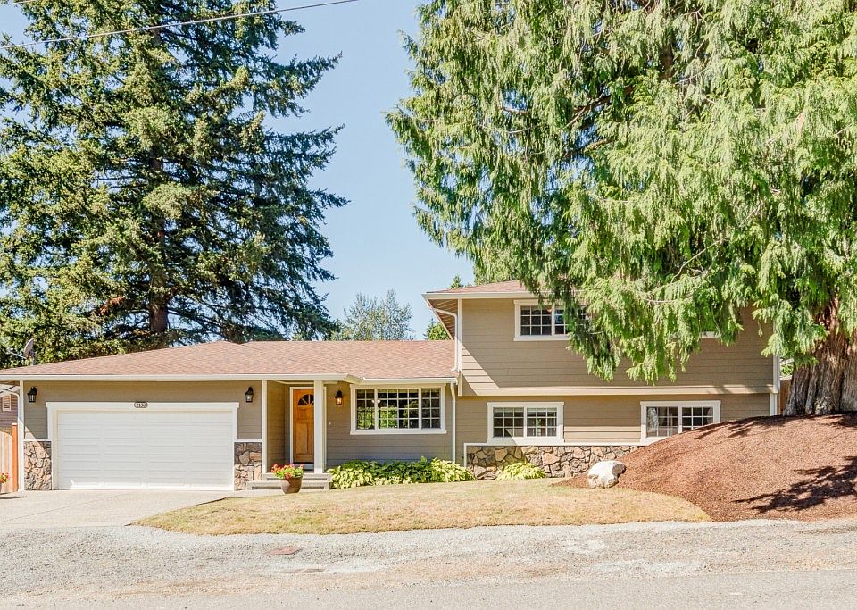 1st image of 2130 97th Dr SE