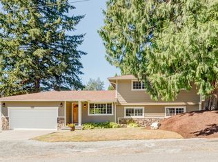 2130 97th Dr SE, Lake Stevens, WA 98258