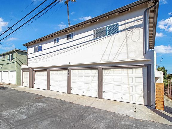 3rd image of 2420 20th St #E