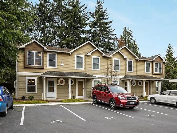 2nd image of 8214 126th Ave NE #B16