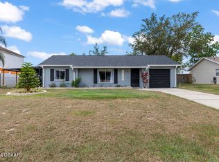 1540 Ardenwood Ln, Deltona, FL 32738