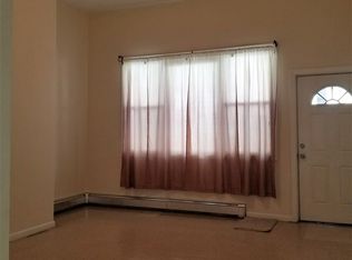 111 Atlantic St, Jersey City, NJ 07304
