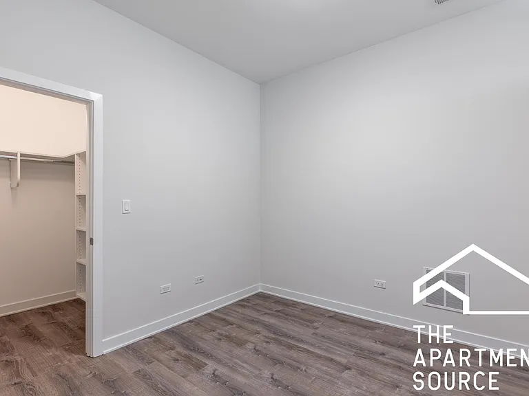 2247 W Lawrence Ave #G2 — Photo 21