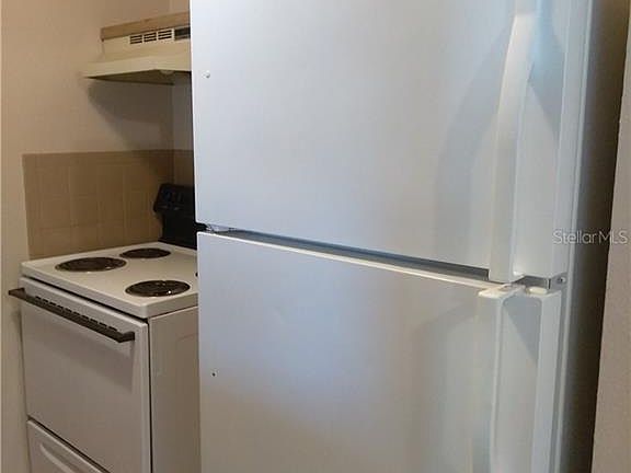 5th image of 305 Jeru Blvd APT B