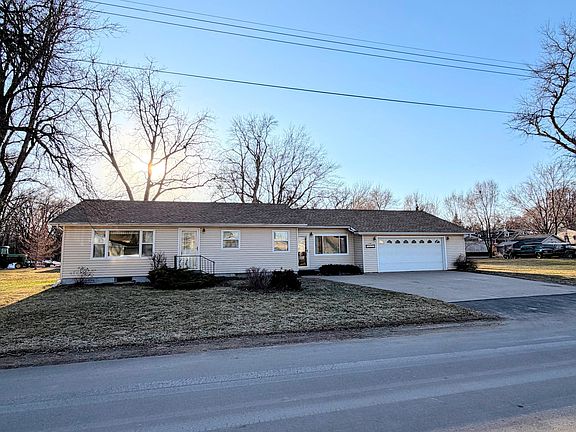 2nd image of 29245 Dickman Ave