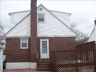 1st image of 157 E Oxford St