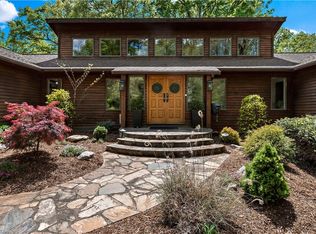 5770 Balsom Rd, Pfafftown, NC 27040