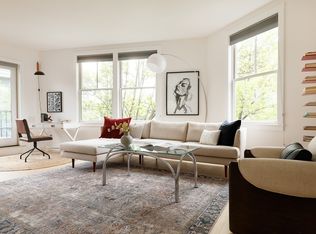 94 Hampshire St #2, Cambridge, MA 02139