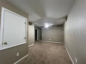17451 Hugh Ln — Photo 10