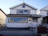 1st image of 11112 103rd Ave