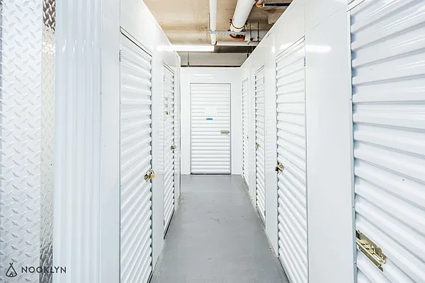 Rented by Nooklyn NYC LLC | media 22