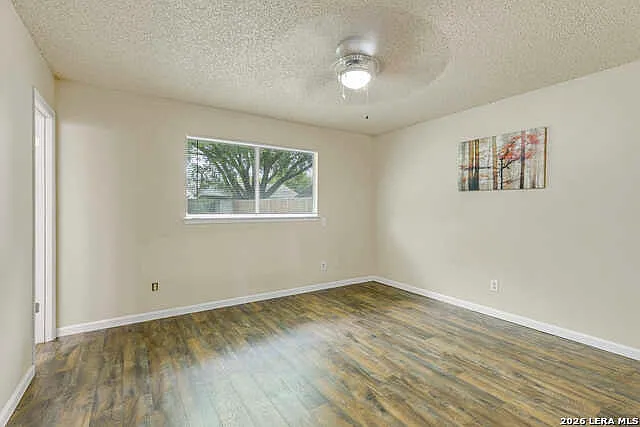 9727 Timber Path — Photo 9
