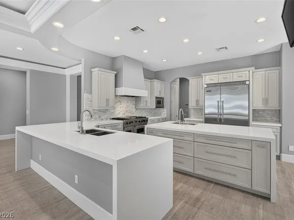 2279 Candlestick Ave, Henderson, NV 89052