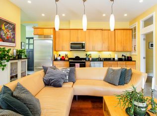 1833 5th St NW UNIT G, Washington, DC 20001