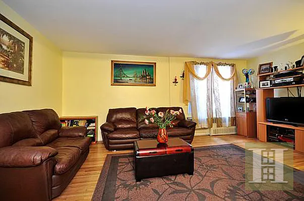 Sold by Halstead Real Estate | media 3