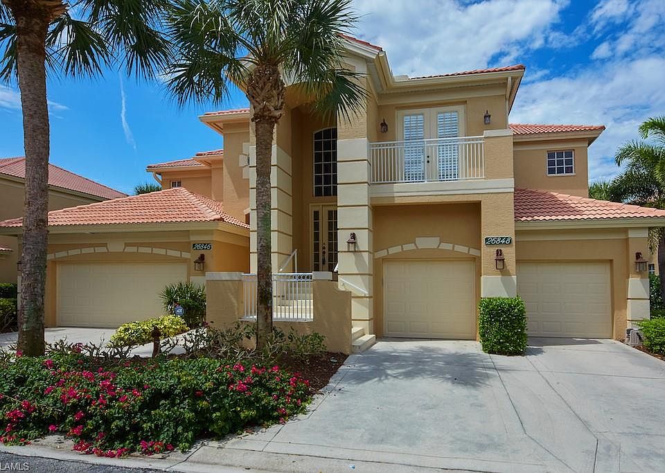 1st image of 26848 Wyndhurst Ct #201