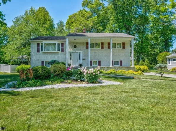 57 Robbins Ave, Berkeley Heights Twp., NJ 07922