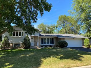 1510 36th Ave, Menominee, MI 49858