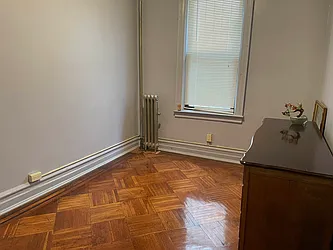 Rented by EXP Realty NYC