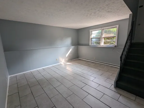 647 Middletown Ave #651, New Haven, CT 06513