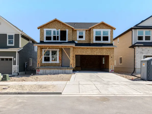 3997 W 950 N #468, Lehi, UT 84048