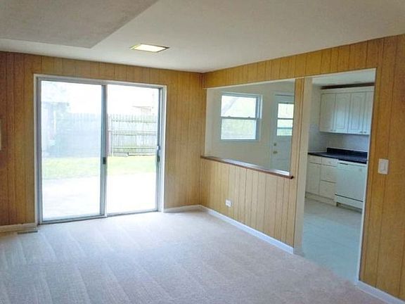5th image of 9268 N Parkside Dr