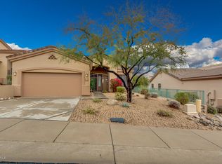 9817 N Azure Ct UNIT 1, Fountain Hills, AZ 85268