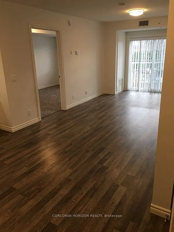 2 bed, $1,849 — Photo 3