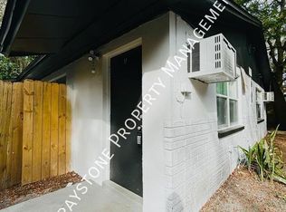 10108 N 10th St APT A, Tampa, FL 33612