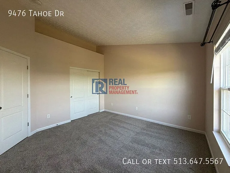 9476 Tahoe Dr — Photo 26