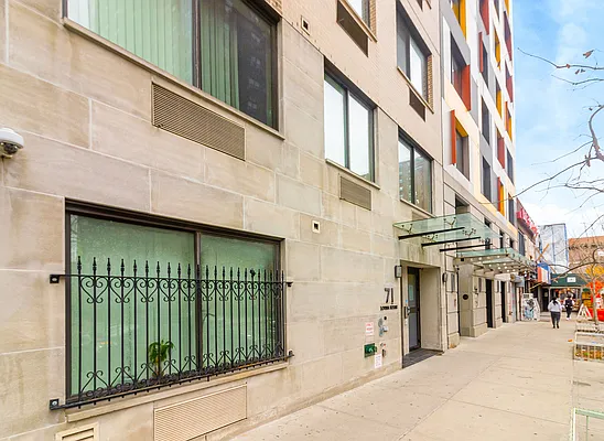 Rented by Keller Williams NYC | media 26