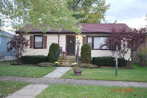 1st image of 14310 S Palmer Ave