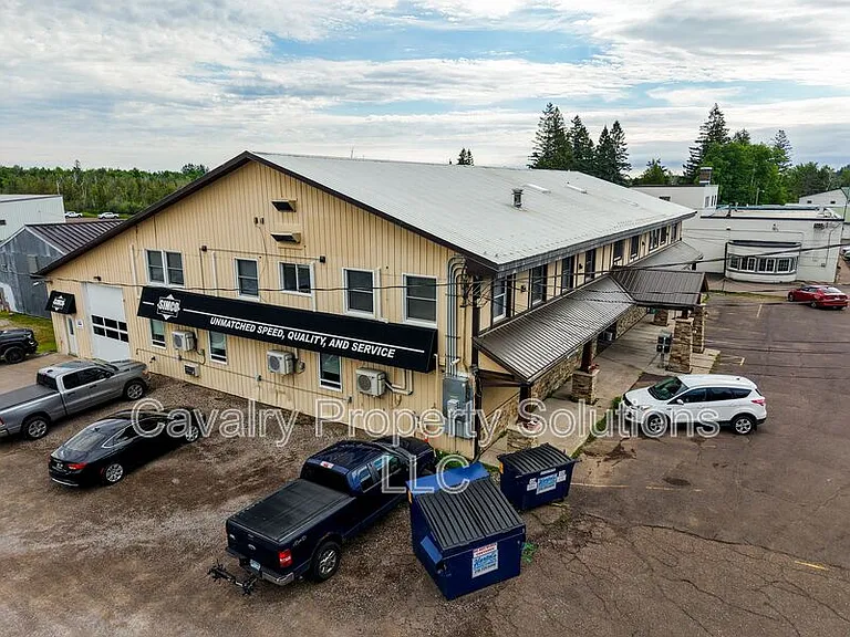 3947 E Calvary Rd #203 — Photo 23