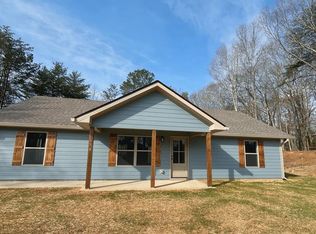 154 Tuscany Dr, Ellijay, GA 30540